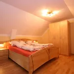 Appartements Pichlhof