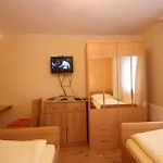 Appartements Pichlhof