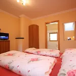 Appartements Pichlhof