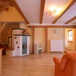 Appartements Pichlhof